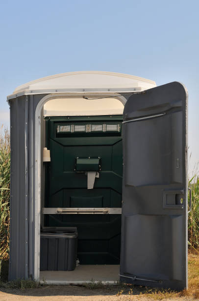 Best Porta potty for special events  in Pomeroy, WA